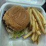 Photo of South 29 Grill