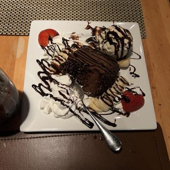 Rodizio Grill - Mesa - Steakhouses Near Me - Mesa, Arizona