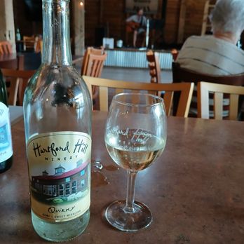 Hartford Hill Winery - Wineries Near Me - Fowler, Ohio Hartford Hill Winery - Wineries Near Me - Fowler, Ohio