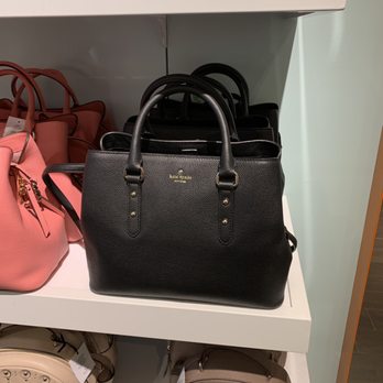 kate spade new york outlet - Nice handbags... - Accessories Near Me - Elizabeth, New Jersey