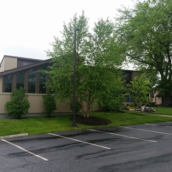 WW "Formerly Weight Watchers" - Weight Loss Centers Near Me - Columbus, Ohio WW "Formerly Weight Watchers" - Weight Loss Centers Near Me - Columbus, Ohio