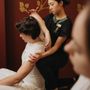 Photo of Sabai Thai Spa