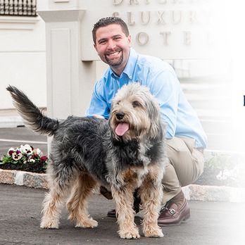 K9 Resorts - Pet Boarding Near Me - Scottsdale, Arizona K9 Resorts - Pet Boarding Near Me - Scottsdale, Arizona