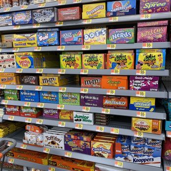 Walmart - Christmas shopping 2019 - Department Stores Near Me - Commack, New York Walmart - Christmas shopping 2019 - Department Stores Near Me - Commack, New York