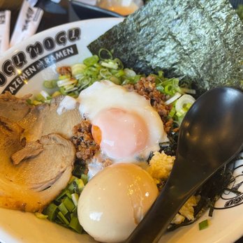 Wadaya - Ramen Near Me - Costa Mesa, California Wadaya - Ramen Near Me - Costa Mesa, California