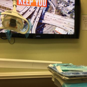 Bella Dental Services - Heeelllppppp!!!!!!!! - General Dentistry Near Me - La Puente, California Bella Dental Services - Heeelllppppp!!!!!!!! - General Dentistry Near Me - La Puente, California