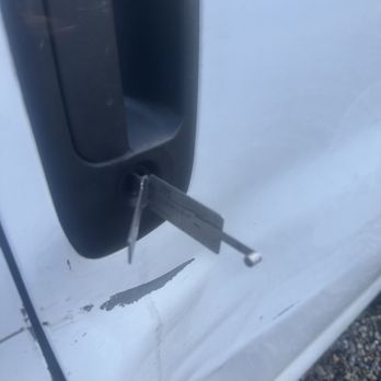 Exp Lock & Key - Vehicle unlocking - Keys & Locksmiths Near Me Exp Lock & Key - Vehicle unlocking - Keys & Locksmiths Near Me