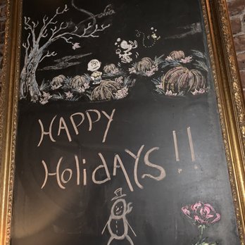 Sofia Wine Bar - Italian Near Me - New York, New York Sofia Wine Bar - Italian Near Me - New York, New York