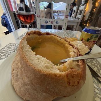 Restaurante Alcobaça - Portuguese Near Me - Sintra, 11