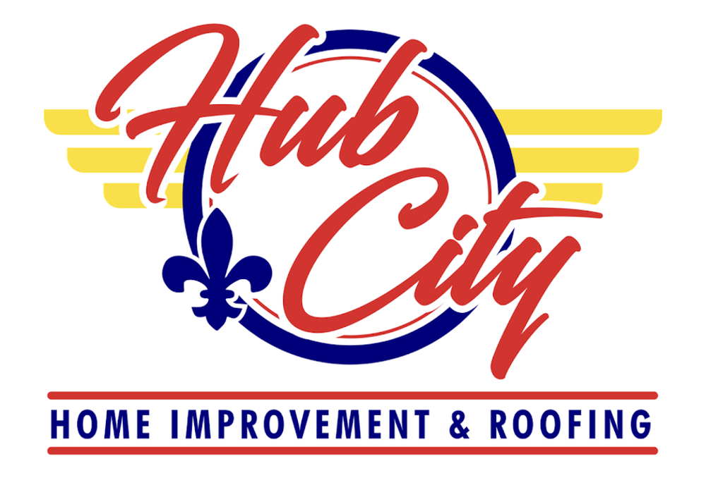 Slide of Hub City Home Improvement & Roofing
