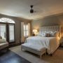 Park Place Interiors