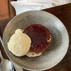 Black Horse Food Emporium