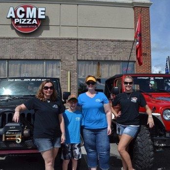 Community First Realty - Tracy Cook - Zach's Toy Chest charity fundraiser event Sept. 2016 - Real Estate Agents Near Me Community First Realty - Tracy Cook - Zach's Toy Chest charity fundraiser event Sept. 2016 - Real Estate Agents Near Me