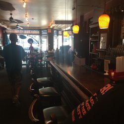 Ruebel Hotel