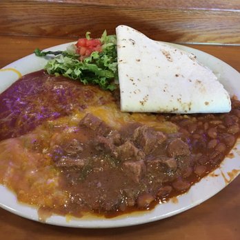 Doug's Day Diner - Centennial - Huevos Socorro! - Diners Near Me - Centennial, Colorado Doug's Day Diner - Centennial - Huevos Socorro! - Diners Near Me - Centennial, Colorado