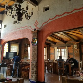El Relicario - Gastropubs Near Me - Silao, GUA El Relicario - Gastropubs Near Me - Silao, GUA