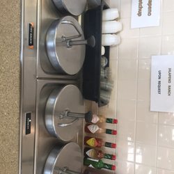 Zip's Mead