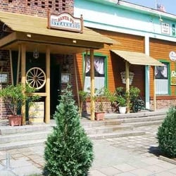 Santa Fe