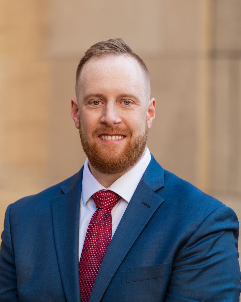 Genesis Family Law and Divorce Lawyers - divorce attorney in Glendale, AZ