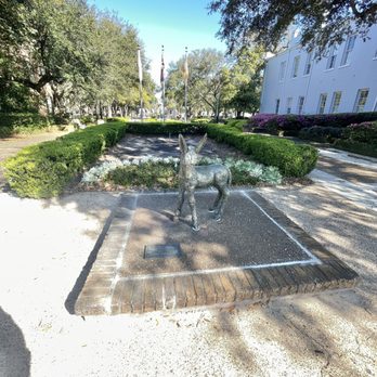 Malaga Square Park - Parks Near Me - Mobile, Alabama Malaga Square Park - Parks Near Me - Mobile, Alabama