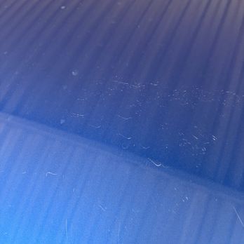 Tidal Wave Auto Spa - Front hood. - Car Wash Near Me - Victoria, Texas Tidal Wave Auto Spa - Front hood. - Car Wash Near Me - Victoria, Texas