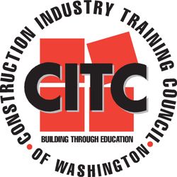 Construction Industry Training Council Of Washington