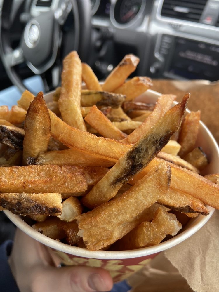 CHARCOAL DELI 34 Photos & 103 Reviews 22 Church Ln, Cockeysville, MD Menu Yelp