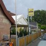 Photo of beim Damme
