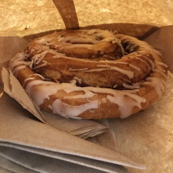 Panera Bread - Free birthday pastry - Sandwiches Near Me - Davis, California Panera Bread - Free birthday pastry - Sandwiches Near Me - Davis, California