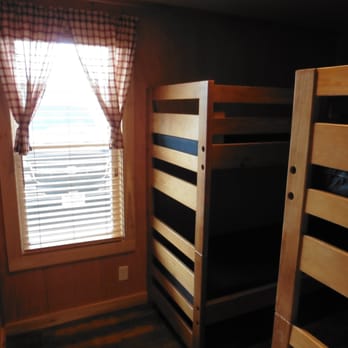 River's Edge Campground - Rivers Edge Campground - Stevens Point- Camping Cabin Rentals- Coming July 2016 - Campgrounds Near Me - Stevens Point, Wisconsin