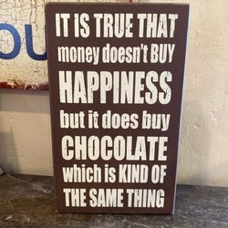 Foothill Retirement Care Home - Truth