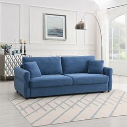 Amparos Home Furniture