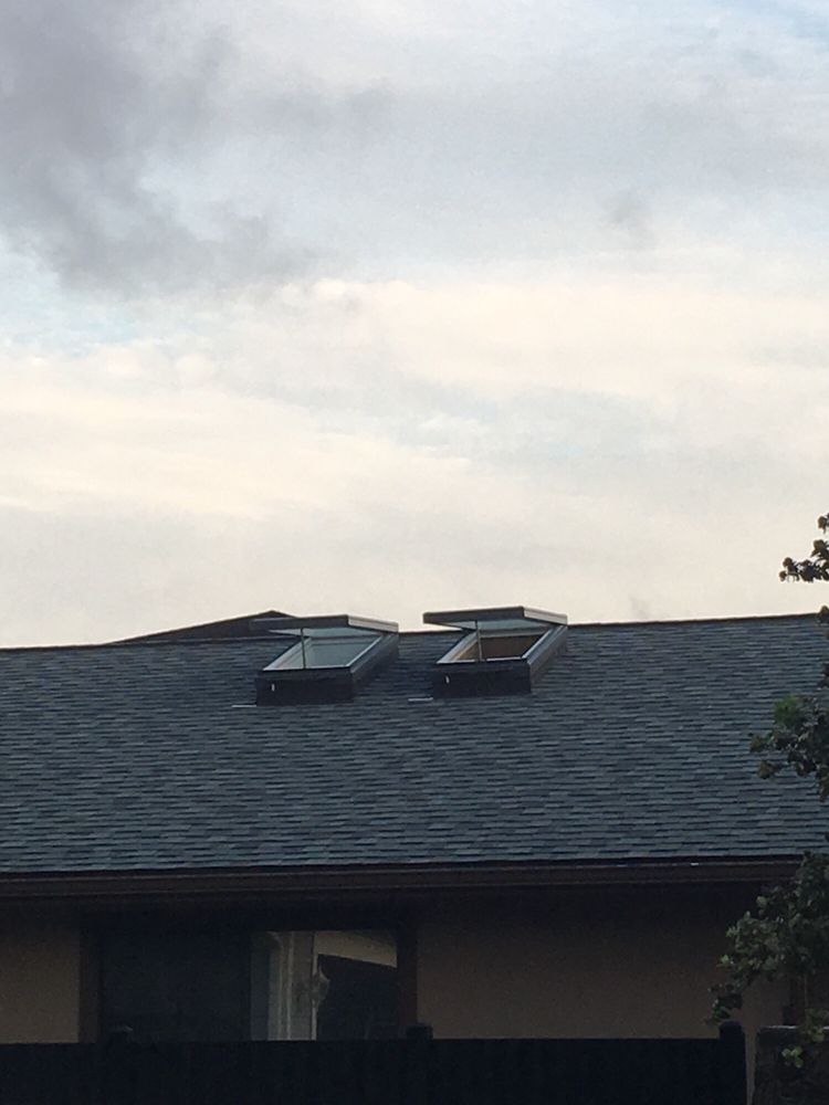 Slide of Protech Roofing & Insulation