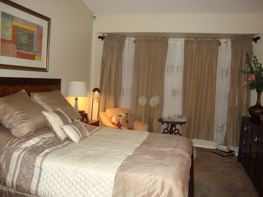 Golden Touch One Adult Care Home - home care agency in Gilbert, AZ