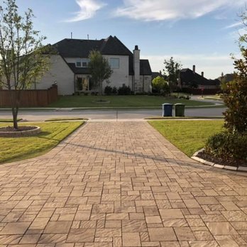 Bella Roccia - Pressure Washers Near Me Bella Roccia - Pressure Washers Near Me