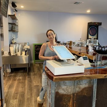 Java Kava Cafe - Coffee & Tea Near Me - Largo, Florida