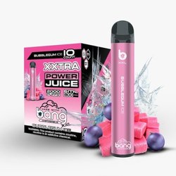 S&S Smoke Shop and Vape