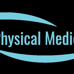 Valley Physical Medicine