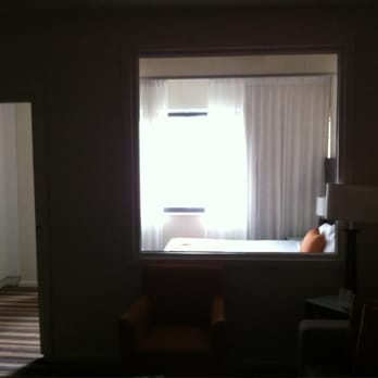 Somerset on Elizabeth - Studio apartment. - Hotels Near Me - Melbourne, VIC