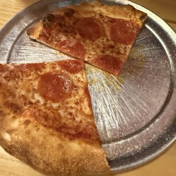 Mici Italian - 10" - Italian Near Me - Queen Creek, Arizona