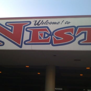 Lancaster High School - Elementary Schools Near Me - Lancaster, California