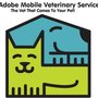 Photo of Adobe Mobile Veterinary Services
