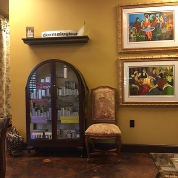 Britney Masterson Stylist - Hair Salons Near Me - Conroe, Texas Britney Masterson Stylist - Hair Salons Near Me - Conroe, Texas