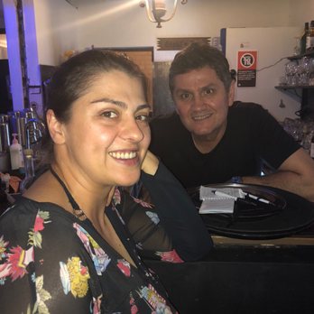 Steki Taverna - Greek Near Me - Newtown, NSW