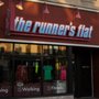Photo of The Runner's Flat