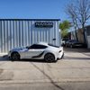 Nahum Automotive gift card