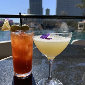 Spago - New American Near Me - Las Vegas, Nevada Spago - New American Near Me - Las Vegas, Nevada