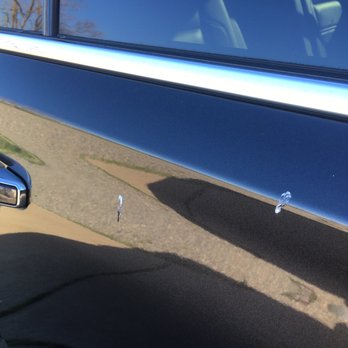 Folsom Buick GMC - Car Dealers Near Me - Folsom, California