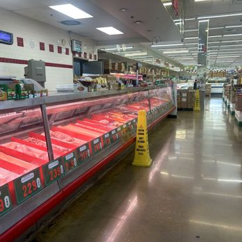 SF Supermarket - Meat section - Fruits & Veggies Near Me - Las Vegas, Nevada SF Supermarket - Meat section - Fruits & Veggies Near Me - Las Vegas, Nevada