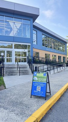 GREATER BEVERLY YMCA - Updated February 2026 - 20 Photos & 30 Reviews